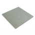 Keramische terrastegel | 60x60 cm | Tilestone Stone Granit Grey