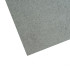 Keramische terrastegel | 60x60 cm | Tilestone Stone Granit Grey
