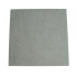 Keramische terrastegel | 60x60 cm | Tilestone Stone Granit Grey