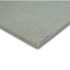 Keramische terrastegel | 60x60 cm | Tilestone Stone Granit Grey