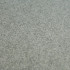 Keramische terrastegel | 60x60 cm | Tilestone Stone Granit Grey