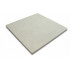 Keramische terrastegel | 80x80 cm | Tilestone Arc Smoke