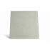Keramische terrastegel | 80x80 cm | Tilestone Arc Smoke