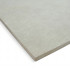 Keramische terrastegel | 80x80 cm | Tilestone Arc Smoke