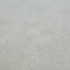 Keramische terrastegel | 80x80 cm | Tilestone Arc Smoke