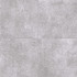 Keramische terrastegel | 60x60 cm | Tilestone Essentials Blue Stone Light