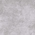 Tilestone Essentials Blue Stone 