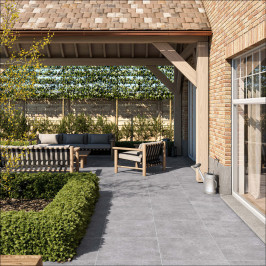 Tilestone Essentials Blue Stone