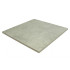 Keramische terrastegel | 60x60 cm | Tilestone Essentials Blue Stone Light