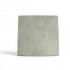 Keramische terrastegel | 60x60 cm | Tilestone Essentials Blue Stone Light