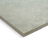Keramische terrastegel | 60x60 cm | Tilestone Essentials Blue Stone Light