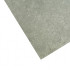 Keramische terrastegel | 60x60 cm | Tilestone Essentials Blue Stone Light
