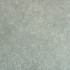 Keramische terrastegel | 60x60 cm | Tilestone Essentials Blue Stone Light