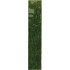 Ceramic wall tile | 6.5x32.8 cm | Menorca Tourmaline 