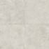Ceramic terrace Tile | 59.2x59.2 cm | Granada Grey 