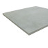 Ceramic terrace Tile | 59.2x59.2 cm | Granada Grey 