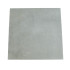 Ceramic terrace Tile | 59.2x59.2 cm | Granada Grey 