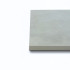 Ceramic terrace Tile | 59.2x59.2 cm | Granada Grey 