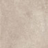 Ceramic terrace Tile | 59.2x59.2 cm | Granada Natural 