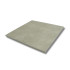 Ceramic terrace Tile | 59.2x59.2 cm | Granada Natural 