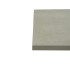 Ceramic terrace Tile | 59.2x59.2 cm | Granada Natural 