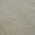 Ceramic terrace Tile | 59.2x59.2 cm | Granada Natural 