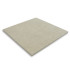 Keramische terrastegel | 60x60 cm | Stone Mink
