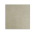 Keramische terrastegel | 60x60 cm | Stone Mink