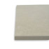 Keramische terrastegel | 60x60 cm | Stone Mink