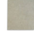 Keramische terrastegel | 60x60 cm | Stone Mink