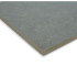 Keramische terrastegel | 59.2x59.2 cm | Carrière Blue