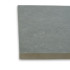 Keramische terrastegel | 59.2x59.2 cm | Carrière Blue