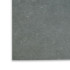 Keramische terrastegel | 59.2x59.2 cm | Carrière Blue