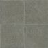 Ceramic terrace Tile | 60x60 cm | Tilestone Belgian Grey
