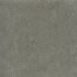 Ceramic terrace Tile | 60x60 cm | Tilestone Belgian Grey