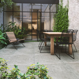 Tilestone Belgian