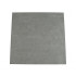 Ceramic terrace Tile | 60x60 cm | Tilestone Belgian Grey