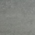Ceramic terrace Tile | 60x60 cm | Tilestone Belgian Grey