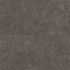 Keramische terrastegel | 59.2x59.2 cm | Carrière Anthracite