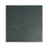 Keramische terrastegel | 59.2x59.2 cm | Carrière Anthracite