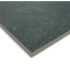 Keramische terrastegel | 59.2x59.2 cm | Carrière Anthracite