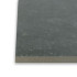 Keramische terrastegel | 59.2x59.2 cm | Carrière Anthracite
