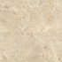Keramische vloer- en wandtegel | 120x120 cm | Harmonia Bone