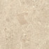 Keramische vloer- en wandtegel | 120x120 cm | Harmonia Bone