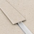 Profiel | 4.5x240 cm | Overgangsprofiel VYGO Tiles Terrazzo Colors 