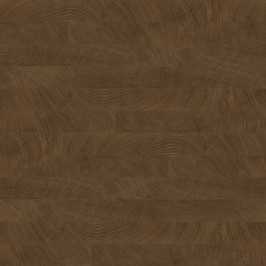 Keramisch parket | 10x120 cm | vtwonen Woodcirkle Wenge