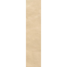 Keramische wandtegel | 5.7x23.2 cm | vtwonen Sweets Avorio Glossy