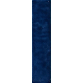 Keramische wandtegel | 5.7x23.2 cm | vtwonen Sweets Blunotte Glossy
