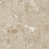 Keramische terrastegel | 60x60 cm | Origo Beige