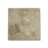 Keramische terrastegel | 60x60 cm | Origo Beige